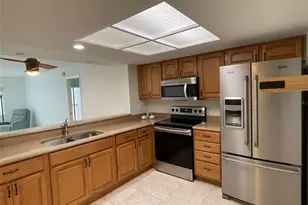 2591 Countryside Blvd, Clearwater, FL 33761 - Photo 9