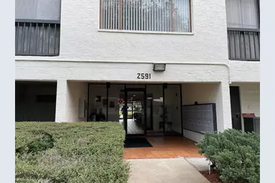 2591 Countryside Boulevard #5203, Clearwater, FL 33761 - Photo 1