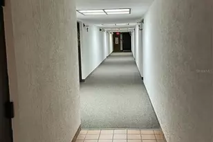 2591 Countryside Blvd, Clearwater, FL 33761 - Photo 5