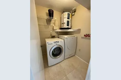 2591 Countryside Boulevard #5203, Clearwater, FL 33761 - Photo 11