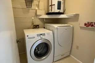 2591 Countryside Blvd, Clearwater, FL 33761 - Photo 11