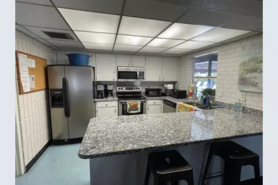 2591 Countryside Boulevard #5203, Clearwater, FL 33761 - Photo 23