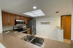 2591 Countryside Blvd, Clearwater, FL 33761 - Photo 13