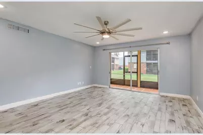 200 Country Club Drive #701, Largo, FL 33771 - Photo 13