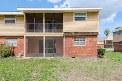 200 Country Club Drive #701, Largo, FL 33771 - Photo 25