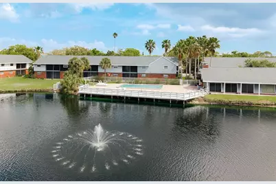 200 Country Club Drive #701, Largo, FL 33771 - Photo 29