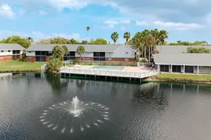 200 Country Club Dr, Largo, FL 33771 - Photo 29