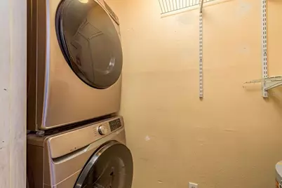 200 Country Club Drive #701, Largo, FL 33771 - Photo 23