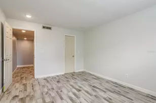 200 Country Club Dr, Largo, FL 33771 - Photo 3