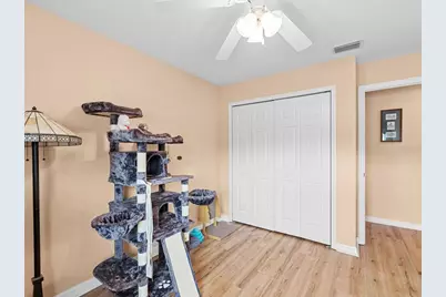 5235 Pond View Court, Zephyrhills, FL 33541 - Photo 25