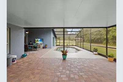 5235 Pond View Court, Zephyrhills, FL 33541 - Photo 35