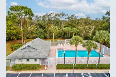 5235 Pond View Court, Zephyrhills, FL 33541 - Photo 53