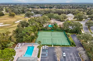 5235 Pond View Ct, Zephyrhills, FL 33541 - Photo 55