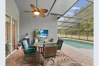 5235 Pond View Court, Zephyrhills, FL 33541 - Photo 33