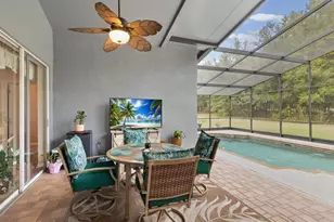 5235 Pond View Ct, Zephyrhills, FL 33541 - Photo 33