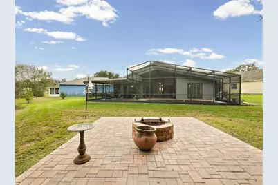 5235 Pond View Court, Zephyrhills, FL 33541 - Photo 39