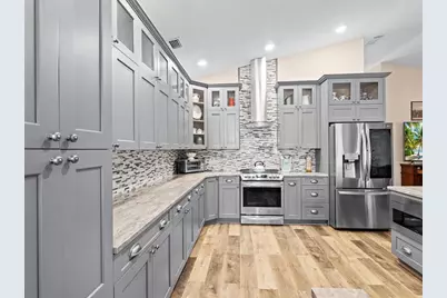 5235 Pond View Court, Zephyrhills, FL 33541 - Photo 9