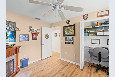 5235 Pond View Court, Zephyrhills, FL 33541 - Photo 27