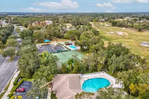 5235 Pond View Ct, Zephyrhills, FL 33541 - Photo 59