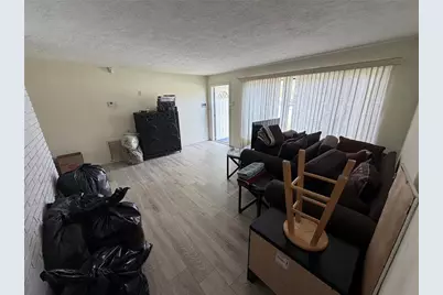 3750 NW 4th Court, Lauderhill, FL 33311 - Photo 5