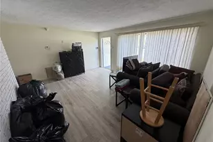 3750 NW 4th Ct, Lauderhill, FL 33311 - Photo 5