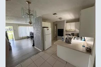 3750 NW 4th Court, Lauderhill, FL 33311 - Photo 7