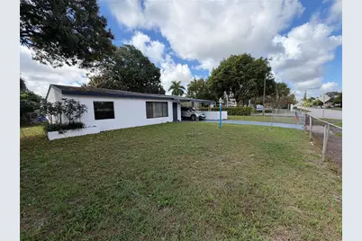3750 NW 4th Court, Lauderhill, FL 33311 - Photo 3
