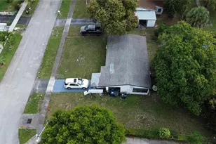 3750 NW 4th Ct, Lauderhill, FL 33311 - Photo 21