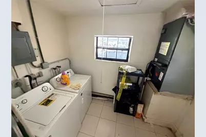 3750 NW 4th Court, Lauderhill, FL 33311 - Photo 15