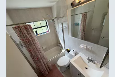 3750 NW 4th Court, Lauderhill, FL 33311 - Photo 11