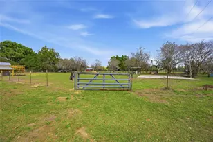 5002 Who Dat Rd, Plant City, FL 33565 - Photo 31