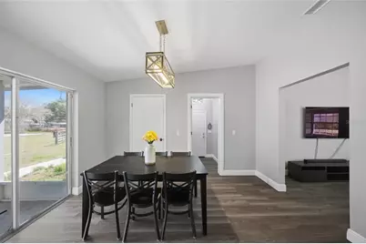 5002 Who Dat Road, Plant City, FL 33565 - Photo 13