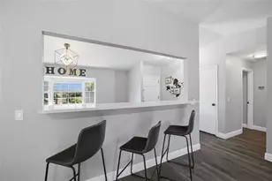 5002 Who Dat Rd, Plant City, FL 33565 - Photo 9