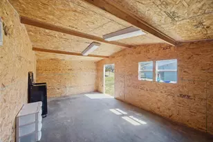 5002 Who Dat Rd, Plant City, FL 33565 - Photo 27