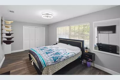 5002 Who Dat Road, Plant City, FL 33565 - Photo 15