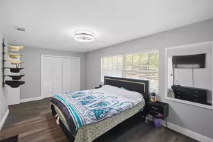 5002 Who Dat Rd, Plant City, FL 33565 - Photo 15