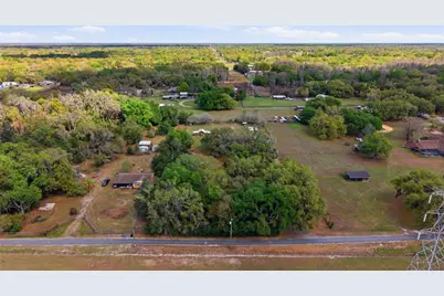 5002 Who Dat Road, Plant City, FL 33565 - Photo 35