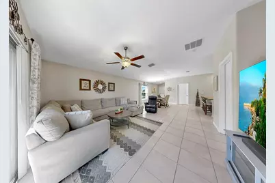 9341 Channing Hill Drive, Sun City Center, FL 33573 - Photo 7