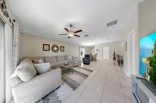 9341 Channing Hill Dr, Sun City Center, FL 33573 - Photo 7