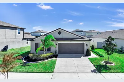 9341 Channing Hill Drive, Sun City Center, FL 33573 - Photo 1