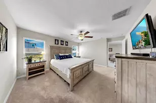 9341 Channing Hill Dr, Sun City Center, FL 33573 - Photo 31