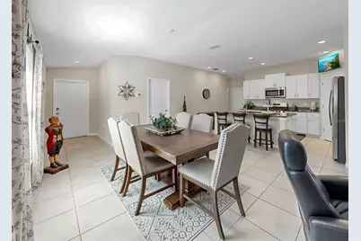 9341 Channing Hill Drive, Sun City Center, FL 33573 - Photo 11