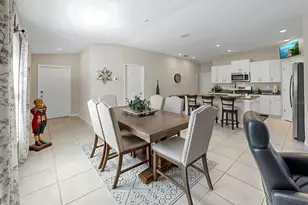 9341 Channing Hill Dr, Sun City Center, FL 33573 - Photo 11