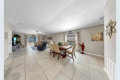 9341 Channing Hill Drive, Sun City Center, FL 33573 - Photo 9