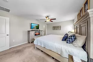 9341 Channing Hill Dr, Sun City Center, FL 33573 - Photo 29