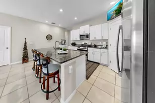 9341 Channing Hill Dr, Sun City Center, FL 33573 - Photo 27