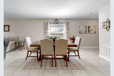 9341 Channing Hill Drive, Sun City Center, FL 33573 - Photo 17