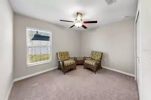 9341 Channing Hill Dr, Sun City Center, FL 33573 - Photo 35