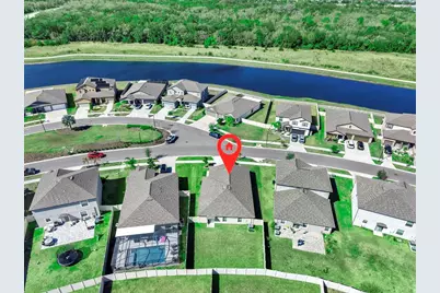 9341 Channing Hill Drive, Sun City Center, FL 33573 - Photo 45