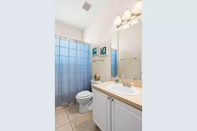 1103 Jasmine Creek Court, Sun City Center, FL 33573 - Photo 21